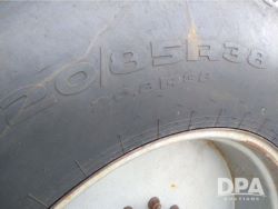 2986239