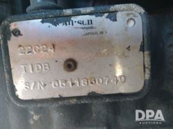 2986264