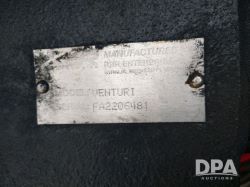 2986265