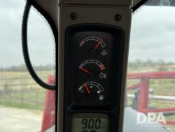 2986317