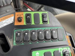 2986322