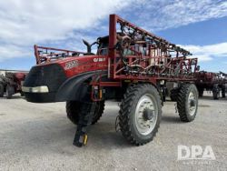 auction-item
