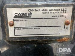 2986384