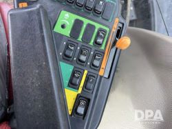 2986409