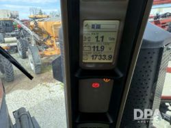 2986413
