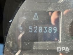 2987878