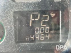 2987879