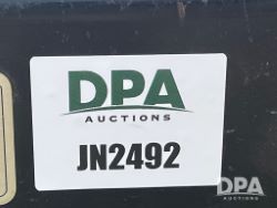 2987923