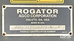 2988899
