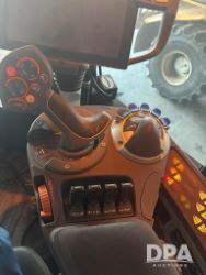 2988927