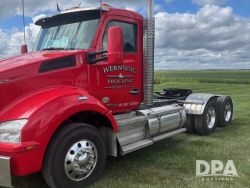auction-item