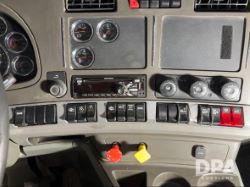 2989514