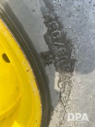 2989528