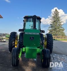 2989516