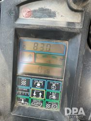 2989522