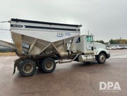 2989540