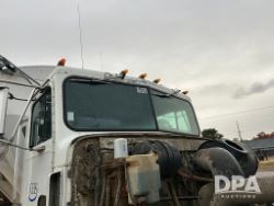 2989561