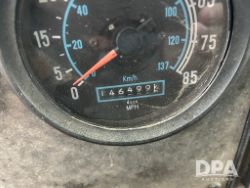 2989592