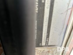 2989597