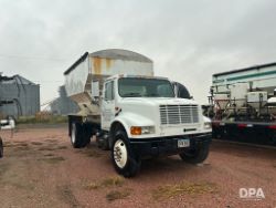auction-item