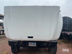 2989632