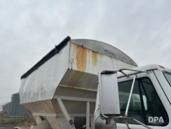 2989645