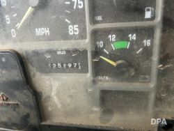 2989656