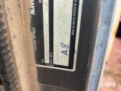 2989659