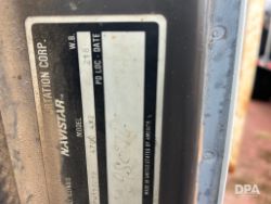 2989660