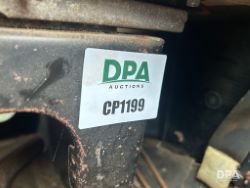 2989661