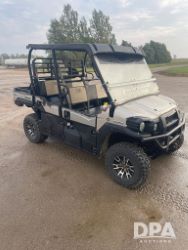 auction-item