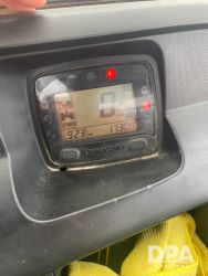2989672