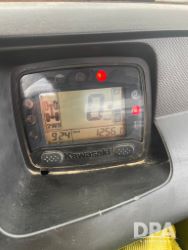 2989673