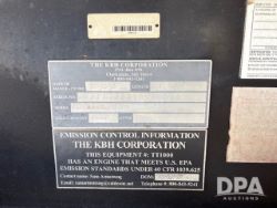 2989681