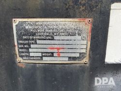 2989711