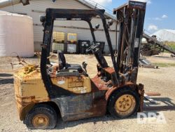 auction-item