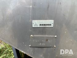 2989722