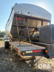 auction-item