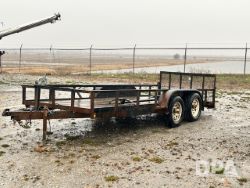 auction-item