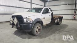 auction-item