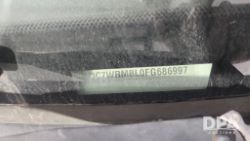 2989889