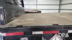 2989903