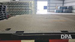 2989906