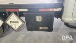 2989909