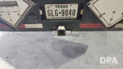 2989911