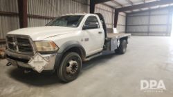 auction-item