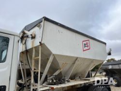 2990022