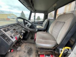 2990024