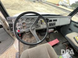 2990025