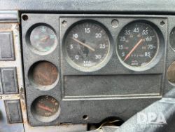 2990031
